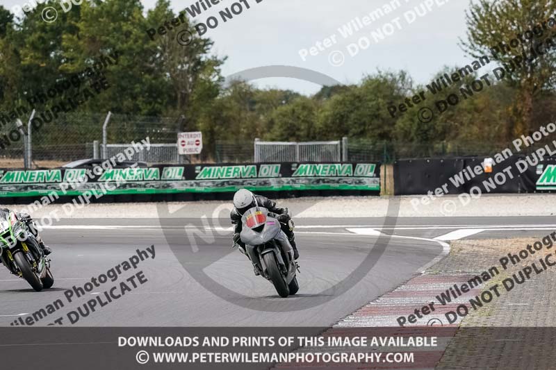 Val De Vienne;event digital images;france;motorbikes;no limits;peter wileman photography;trackday;trackday digital images